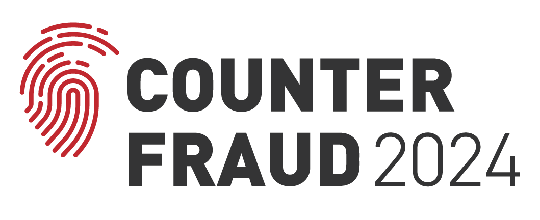 Counter Fraud 2024   MicrosoftTeams Image (2) Sep 12 2023 10 40 24 4881 AM 